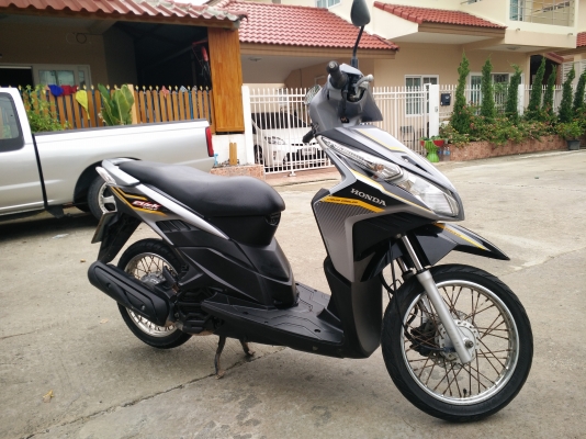 ขายคลิกไอ