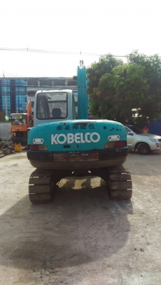ขาย KOBELCO SK60-2 มาใหม่....สภาพสวย..เดิมๆๆ ไม่บิ้ว...ปลายพิเศษ...สนใจลองระบบกันได้ทุกวัน...โทร089-3818694 ดวงนภา ขาย KOBELCO SK60-2 มาใหม่....สภาพสวย..เดิมๆๆ ไม่บิ้ว...ปลายพิเศษ...สนใจลองระบบกันได้ทุกวัน...โทร089-3818694 ดวงนภา