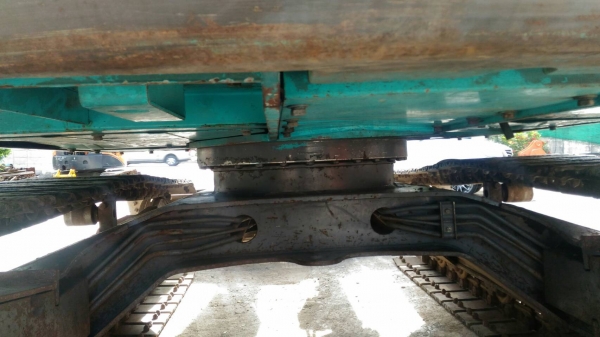 ขาย KOBELCO SK60-2 มาใหม่....สภาพสวย..เดิมๆๆ ไม่บิ้ว...ปลายพิเศษ...สนใจลองระบบกันได้ทุกวัน...โทร089-3818694 ดวงนภา ขาย KOBELCO SK60-2 มาใหม่....สภาพสวย..เดิมๆๆ ไม่บิ้ว...ปลายพิเศษ...สนใจลองระบบกันได้ทุกวัน...โทร089-3818694 ดวงนภา