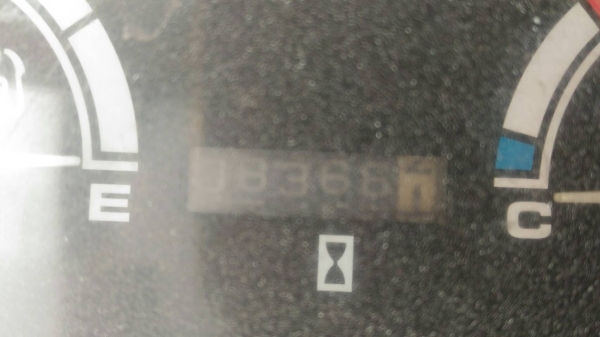 ขาย KOBELCO SK60-2 มาใหม่....สภาพสวย..เดิมๆๆ ไม่บิ้ว...ปลายพิเศษ...สนใจลองระบบกันได้ทุกวัน...โทร089-3818694 ดวงนภา ขาย KOBELCO SK60-2 มาใหม่....สภาพสวย..เดิมๆๆ ไม่บิ้ว...ปลายพิเศษ...สนใจลองระบบกันได้ทุกวัน...โทร089-3818694 ดวงนภา