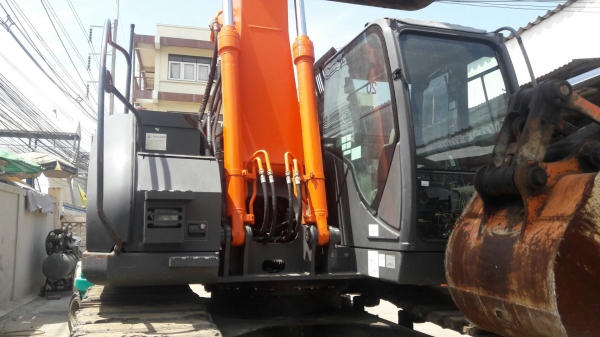 ขาย HITACHI ZX225US-3 มาใหม่...สภาพสวย...เดิมๆๆ ไม่บิ้ว...เก่าญี่ปุ่นแท้......พร้อมใช้...สนใจโทร 089-3818694 ดวงนภา ขาย HITACHI ZX225US-3 มาใหม่...สภาพสวย...เดิมๆๆ ไม่บิ้ว...เก่าญี่ปุ่นแท้......พร้อมใช้...สนใจโทร 089-3818694 ดวงนภา