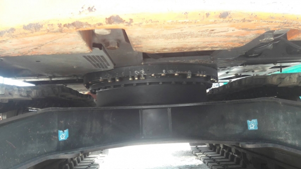 ขาย HITACHI ZX225US-3 มาใหม่...สภาพสวย...เดิมๆๆ ไม่บิ้ว...เก่าญี่ปุ่นแท้......พร้อมใช้...สนใจโทร 089-3818694 ดวงนภา ขาย HITACHI ZX225US-3 มาใหม่...สภาพสวย...เดิมๆๆ ไม่บิ้ว...เก่าญี่ปุ่นแท้......พร้อมใช้...สนใจโทร 089-3818694 ดวงนภา