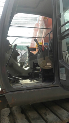 ขาย HITACHI ZX225US-3 มาใหม่...สภาพสวย...เดิมๆๆ ไม่บิ้ว...เก่าญี่ปุ่นแท้......พร้อมใช้...สนใจโทร 089-3818694 ดวงนภา ขาย HITACHI ZX225US-3 มาใหม่...สภาพสวย...เดิมๆๆ ไม่บิ้ว...เก่าญี่ปุ่นแท้......พร้อมใช้...สนใจโทร 089-3818694 ดวงนภา