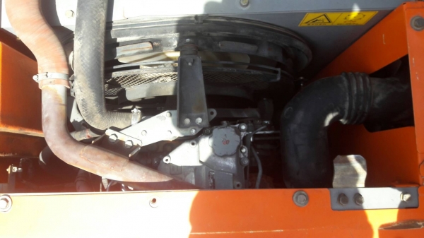 ขาย HITACHI ZX225US-3 มาใหม่...สภาพสวย...เดิมๆๆ ไม่บิ้ว...เก่าญี่ปุ่นแท้......พร้อมใช้...สนใจโทร 089-3818694 ดวงนภา ขาย HITACHI ZX225US-3 มาใหม่...สภาพสวย...เดิมๆๆ ไม่บิ้ว...เก่าญี่ปุ่นแท้......พร้อมใช้...สนใจโทร 089-3818694 ดวงนภา