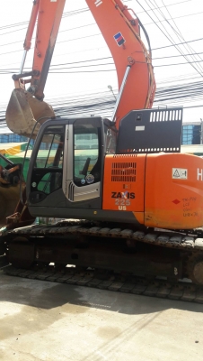 ขาย HITACHI  ZX225US-3  มาใหม่...สภาพสวย...เดิมๆๆ ไม่บิ้ว...เก่าญี่ปุ่นแท้......พร้อมใช้...สนใจโทร  089-3818694  ดวงนภา