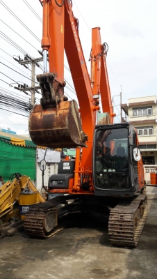 ขาย HITACHI ZX 120-1 มาใหม่...สภาพสวย...เดิมๆๆ ไม่บิ้ว....เครื่องปั๊มดี...สนใจโทร...089-3818694 ดวงนภา ขาย HITACHI ZX 120-1 มาใหม่...สภาพสวย...เดิมๆๆ ไม่บิ้ว....เครื่องปั๊มดี...สนใจโทร...089-3818694 ดวงนภา