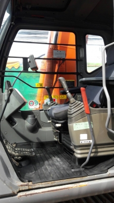 ขาย HITACHI ZX 120-1 มาใหม่...สภาพสวย...เดิมๆๆ ไม่บิ้ว....เครื่องปั๊มดี...สนใจโทร...089-3818694 ดวงนภา ขาย HITACHI ZX 120-1 มาใหม่...สภาพสวย...เดิมๆๆ ไม่บิ้ว....เครื่องปั๊มดี...สนใจโทร...089-3818694 ดวงนภา