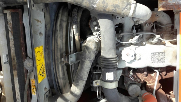 ขาย HITACHI ZX 120-1 มาใหม่...สภาพสวย...เดิมๆๆ ไม่บิ้ว....เครื่องปั๊มดี...สนใจโทร...089-3818694 ดวงนภา ขาย HITACHI ZX 120-1 มาใหม่...สภาพสวย...เดิมๆๆ ไม่บิ้ว....เครื่องปั๊มดี...สนใจโทร...089-3818694 ดวงนภา