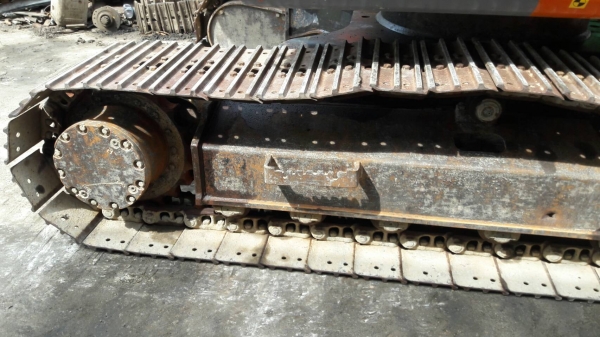 ขาย HITACHI ZX 120-1 มาใหม่...สภาพสวย...เดิมๆๆ ไม่บิ้ว....เครื่องปั๊มดี...สนใจโทร...089-3818694 ดวงนภา ขาย HITACHI ZX 120-1 มาใหม่...สภาพสวย...เดิมๆๆ ไม่บิ้ว....เครื่องปั๊มดี...สนใจโทร...089-3818694 ดวงนภา