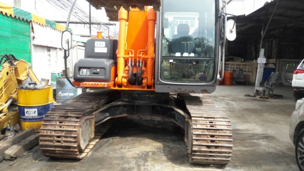 ขาย HITACHI ZX 120-1 มาใหม่...สภาพสวย...เดิมๆๆ ไม่บิ้ว....เครื่องปั๊มดี...สนใจโทร...089-3818694 ดวงนภา ขาย HITACHI ZX 120-1 มาใหม่...สภาพสวย...เดิมๆๆ ไม่บิ้ว....เครื่องปั๊มดี...สนใจโทร...089-3818694 ดวงนภา