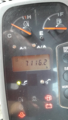 ขาย HITACHI ZX 120-1 มาใหม่...สภาพสวย...เดิมๆๆ ไม่บิ้ว....เครื่องปั๊มดี...สนใจโทร...089-3818694 ดวงนภา ขาย HITACHI ZX 120-1 มาใหม่...สภาพสวย...เดิมๆๆ ไม่บิ้ว....เครื่องปั๊มดี...สนใจโทร...089-3818694 ดวงนภา