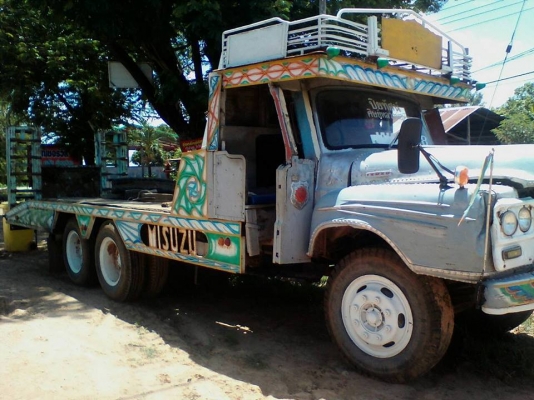 ขายรถ10ล้อ เทรลเลอร์หัวยาว เครื่อง175แรง ช่วงล่างใหญ่ เอกสารพร้อมโอน สนใจโทร 090-8588220คุณนะ 093-3258446คุณบิว หรือเข้าดูสินค้าอื่นๆได้ที่ www.truck.in.th/498 หรือเพจFacebook ณรงค์ ซื้อขายรถมือสอง (เว็บไซต์ส่วนตัว) หรือFacebook คุณนะ รถบรรทุก