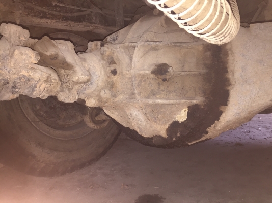 ขาย10ล้อ หน้ายาวดั้มเพลาเดียว เครื่อง 168แรงสวยๆ ขาย10ล้อ หน้ายาวดั้มเพลาเดียว เครื่อง 168แรงสวยๆ