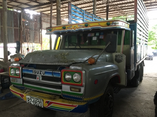 ขาย10ล้อ หน้ายาวดั้มเพลาเดียว เครื่อง 168แรงสวยๆ ขาย10ล้อ หน้ายาวดั้มเพลาเดียว เครื่อง 168แรงสวยๆ