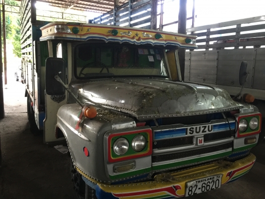 ขาย10ล้อ หน้ายาวดั้มเพลาเดียว เครื่อง 168แรงสวยๆ ขาย10ล้อ หน้ายาวดั้มเพลาเดียว เครื่อง 168แรงสวยๆ