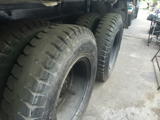 ขาย10ล้อ หน้ายาวดั้มเพลาเดียว เครื่อง 168แรงสวยๆ ขาย10ล้อ หน้ายาวดั้มเพลาเดียว เครื่อง 168แรงสวยๆ