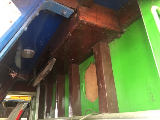 ขาย10ล้อ หน้ายาวดั้มเพลาเดียว เครื่อง 168แรงสวยๆ ขาย10ล้อ หน้ายาวดั้มเพลาเดียว เครื่อง 168แรงสวยๆ