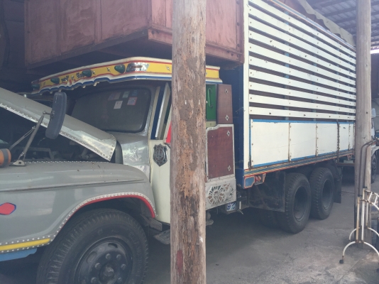 ขาย10ล้อ หน้ายาวดั้มเพลาเดียว เครื่อง 168แรงสวยๆ ขาย10ล้อ หน้ายาวดั้มเพลาเดียว เครื่อง 168แรงสวยๆ