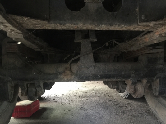 ขาย10ล้อ หน้ายาวดั้มเพลาเดียว เครื่อง 168แรงสวยๆ ขาย10ล้อ หน้ายาวดั้มเพลาเดียว เครื่อง 168แรงสวยๆ