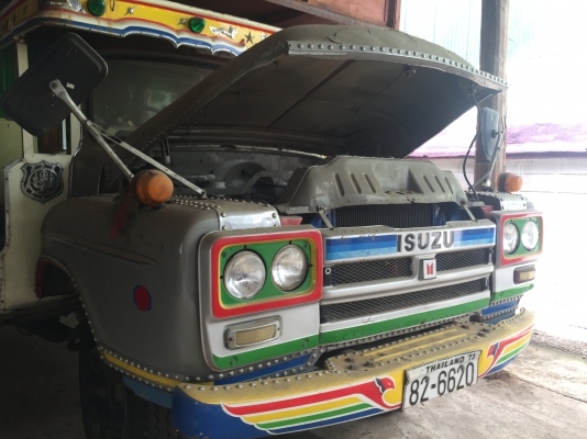 ขาย10ล้อ หน้ายาวดั้มเพลาเดียว เครื่อง 168แรงสวยๆ ขาย10ล้อ หน้ายาวดั้มเพลาเดียว เครื่อง 168แรงสวยๆ