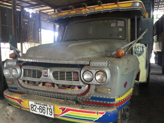 ขาย10ล้อ หน้ายาวดั้มเพลาเดียว เครื่อง 168แรงสวยๆ ขาย10ล้อ หน้ายาวดั้มเพลาเดียว เครื่อง 168แรงสวยๆ