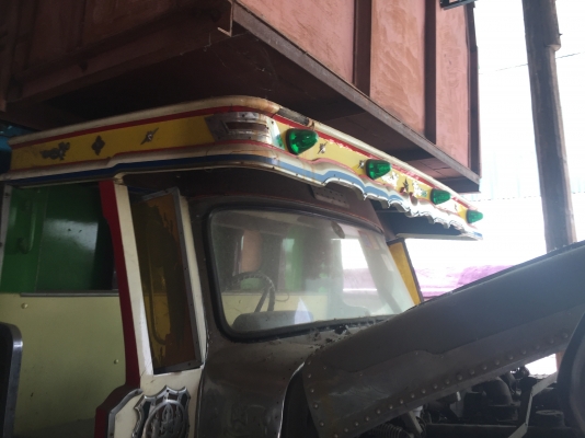 ขาย10ล้อ หน้ายาวดั้มเพลาเดียว เครื่อง 168แรงสวยๆ ขาย10ล้อ หน้ายาวดั้มเพลาเดียว เครื่อง 168แรงสวยๆ