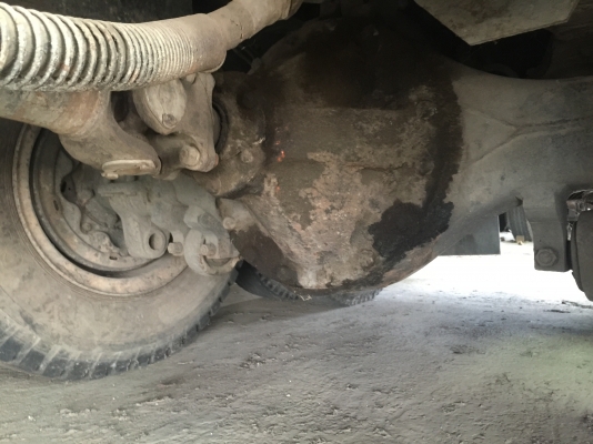 ขาย10ล้อ หน้ายาวดั้มเพลาเดียว เครื่อง 168แรงสวยๆ ขาย10ล้อ หน้ายาวดั้มเพลาเดียว เครื่อง 168แรงสวยๆ