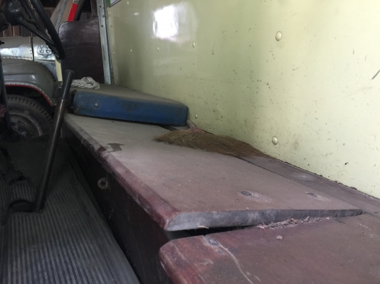 ขาย10ล้อ หน้ายาวดั้มเพลาเดียว เครื่อง 168แรงสวยๆ ขาย10ล้อ หน้ายาวดั้มเพลาเดียว เครื่อง 168แรงสวยๆ