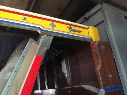 ขาย10ล้อ หน้ายาวดั้มเพลาเดียว เครื่อง 168แรงสวยๆ ขาย10ล้อ หน้ายาวดั้มเพลาเดียว เครื่อง 168แรงสวยๆ