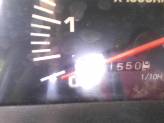 ขายรถไถ L3408 รถใหม่ซื้อเงินสดใช้มมือเดียว 1200 ซ.ม.