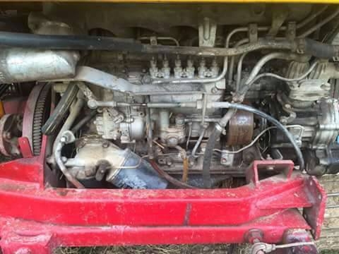 ขายรถเกี่ยวข้าว เกษตรพัฒนา อุ้ม2.5ตัน เครื่อง210เทอร์โบ สภาพพร้อมใช้งาน สนใจโทร 090-8588220คุณนะ 093-3258446คุณบิว หรือเข้าดูสินค้าอื่นๆได้ที่ www.truck.in.th/498 หรือเพจFacebook ณรงค์ ซื้อขายรถมือสอง (เว็บไซต์ส่วนตัว) หรือFacebook คุณนะ รถบรรทุก