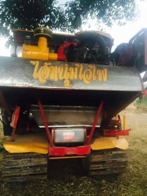 ขายรถเกี่ยวข้าว เกษตรพัฒนา อุ้ม2.5ตัน เครื่อง210เทอร์โบ สภาพพร้อมใช้งาน สนใจโทร 090-8588220คุณนะ 093-3258446คุณบิว หรือเข้าดูสินค้าอื่นๆได้ที่ www.truck.in.th/498 หรือเพจFacebook ณรงค์ ซื้อขายรถมือสอง (เว็บไซต์ส่วนตัว) หรือFacebook คุณนะ รถบรรทุก