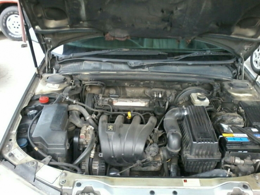 รถเก๋งเปอร์โย605 ปี1999 สวยพร้อมใช้(ขายแล้ว) รถเก๋งเปอร์โย605 ปี1999 สวยพร้อมใช้(ขายแล้ว)