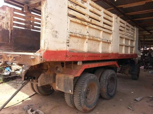 ขายรถ10ล้อ TDเบรกใหญ่ เครื่อง195 พาวเวอร์ จิฟฟี่ เอกสารพร้อมโอน สนใจโทร 090-8588220คุณนะ 093-3258446คุณบิว หรือเข้าดูสินค้าอื่นๆได้ที่ www.narong2truck.com หรือ www.truck.in.th/498 หรือเพจFacebook ณรงค์ ซื้อขายรถมือสอง (เว็บไซต์ส่วนตัว) หรือFacebook คุณนะ