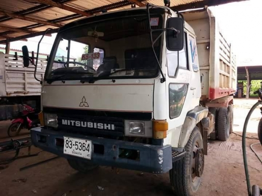 ขายรถ10ล้อ TDเบรกใหญ่ เครื่อง195 พาวเวอร์ จิฟฟี่ เอกสารพร้อมโอน สนใจโทร 090-8588220คุณนะ 093-3258446คุณบิว หรือเข้าดูสินค้าอื่นๆได้ที่ www.narong2truck.com หรือ www.truck.in.th/498 หรือเพจFacebook ณรงค์ ซื้อขายรถมือสอง (เว็บไซต์ส่วนตัว) หรือFacebook คุณนะ