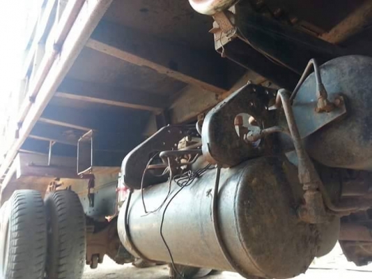 ขายรถ10ล้อ TDเบรกใหญ่ เครื่อง195 พาวเวอร์ จิฟฟี่ เอกสารพร้อมโอน สนใจโทร 090-8588220คุณนะ 093-3258446คุณบิว หรือเข้าดูสินค้าอื่นๆได้ที่ www.narong2truck.com หรือ www.truck.in.th/498 หรือเพจFacebook ณรงค์ ซื้อขายรถมือสอง (เว็บไซต์ส่วนตัว) หรือFacebook คุณนะ