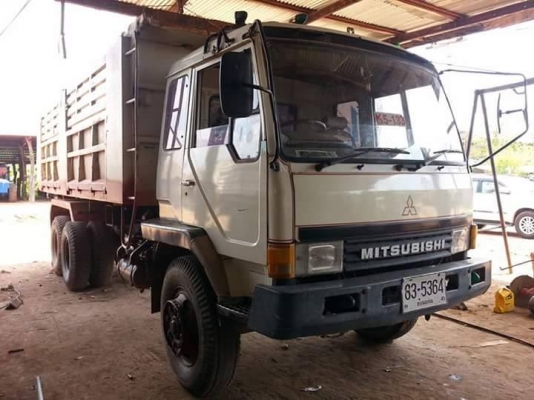 ขายรถ10ล้อ TDเบรกใหญ่ เครื่อง195 พาวเวอร์ จิฟฟี่ เอกสารพร้อมโอน สนใจโทร 090-8588220คุณนะ 093-3258446คุณบิว หรือเข้าดูสินค้าอื่นๆได้ที่ www.narong2truck.com หรือ www.truck.in.th/498 หรือเพจFacebook ณรงค์ ซื้อขายรถมือสอง (เว็บไซต์ส่วนตัว) หรือFacebook คุณนะ