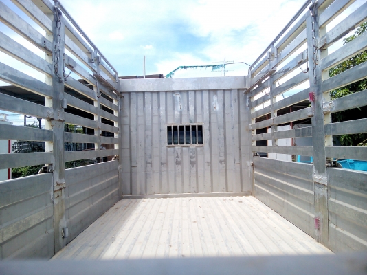 6 ล้อ *กระบะสแตนเลส* Euro.3 * ISUZU NMR 130 แรงม้า * คอมมอนเรว * รถสวยเดิม+สวยจริง *รถห้างแท้* มีเล่มพร้อมโอน 6 ล้อ *กระบะสแตนเลส* Euro.3 * ISUZU NMR 130 แรงม้า * คอมมอนเรว * รถสวยเดิม+สวยจริง *รถห้างแท้* มีเล่มพร้อมโอน