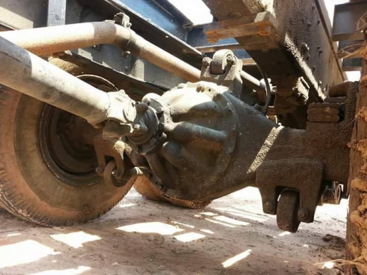 ขายรถ10ล้อ เทรลเลอร์ขึ้น200 หางเหล็กบรีม หางใหญ่ เอกสารพร้อมโอน สนใจโทร 090-8588220คุณนะ 093-3258446คุณบิว หรือเข้าดูสินค้าอื่นๆได้ที่ www.narong2truck.com หรือ www.truck.in.th/498 หรือเพจFacebook ณรงค์ ซื้อขายรถมือสอง (เว็บไซต์ส่วนตัว) หรือFacebook คุณนะ