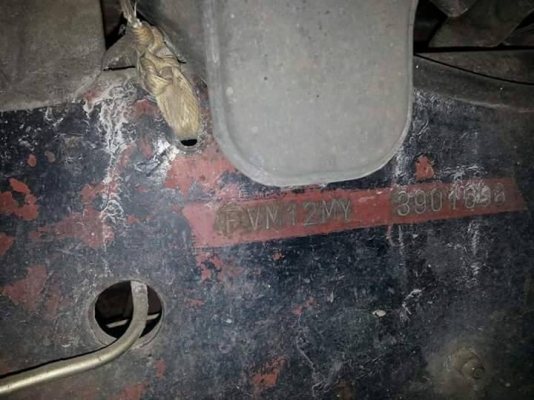 ขายรถ10ล้อ ร็อกกี้175แรง เครื่อง6BG1 แคชซีFVM12MY เอกสารพร้อมโอน ราคา560,000 สนใจโทร 090-8588220คุณนะ 093-3258446คุณบิว หรือเข้าดูสินค้าอื่นๆได้ที่ www.narong2truck.com หรือ www.truck.in.th/498 หรือเพจFacebook ณรงค์ ซื้อขายรถมือสอง (เว็บไซต์ส่วนตัว) หรือF