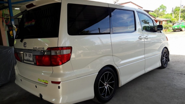 รถพร้อมใช่งาน ชอบ ราคา ต่อรองได้นิดน่อย รถพร้อมใช่งาน ชอบ ราคา ต่อรองได้นิดน่อย