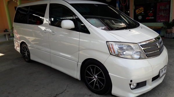 รถพร้อมใช่งาน ชอบ ราคา ต่อรองได้นิดน่อย รถพร้อมใช่งาน ชอบ ราคา ต่อรองได้นิดน่อย