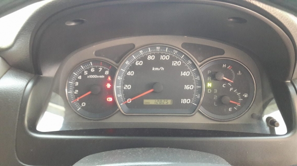 รถพร้อมใช่งาน ชอบ ราคา ต่อรองได้นิดน่อย รถพร้อมใช่งาน ชอบ ราคา ต่อรองได้นิดน่อย