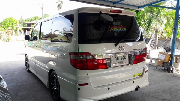 รถพร้อมใช่งาน ชอบ ราคา ต่อรองได้นิดน่อย รถพร้อมใช่งาน ชอบ ราคา ต่อรองได้นิดน่อย