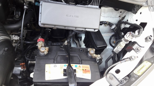 รถพร้อมใช่งาน ชอบ ราคา ต่อรองได้นิดน่อย รถพร้อมใช่งาน ชอบ ราคา ต่อรองได้นิดน่อย