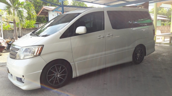 รถพร้อมใช่งาน ชอบ ราคา ต่อรองได้นิดน่อย รถพร้อมใช่งาน ชอบ ราคา ต่อรองได้นิดน่อย