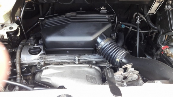 รถพร้อมใช่งาน ชอบ ราคา ต่อรองได้นิดน่อย รถพร้อมใช่งาน ชอบ ราคา ต่อรองได้นิดน่อย