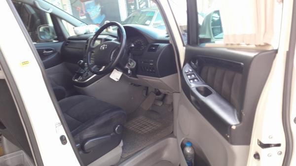 รถพร้อมใช่งาน ชอบ ราคา ต่อรองได้นิดน่อย รถพร้อมใช่งาน ชอบ ราคา ต่อรองได้นิดน่อย