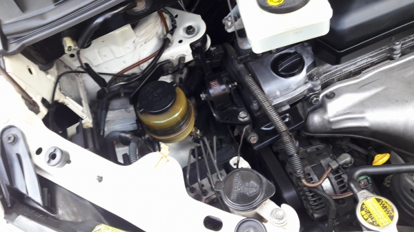 รถพร้อมใช่งาน ชอบ ราคา ต่อรองได้นิดน่อย รถพร้อมใช่งาน ชอบ ราคา ต่อรองได้นิดน่อย