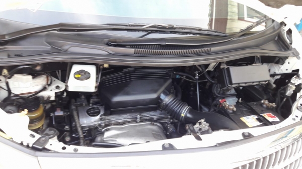 รถพร้อมใช่งาน ชอบ ราคา ต่อรองได้นิดน่อย รถพร้อมใช่งาน ชอบ ราคา ต่อรองได้นิดน่อย